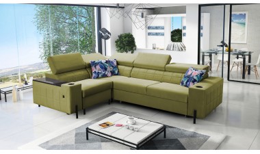 corner-sofa-beds - Gabio II - 25