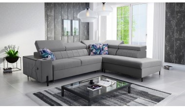 corner-sofa-beds - Gabio III corner-sofa-beds - Gabio III - 14