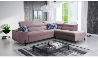 corner-sofa-beds - Gabio III corner-sofa-beds - Gabio III - 15