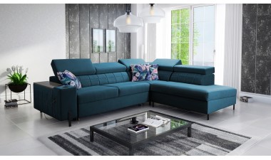 corner-sofa-beds - Gabio III - 16