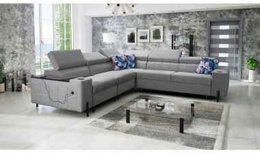 corner-sofa-beds - Gabio IV - 16