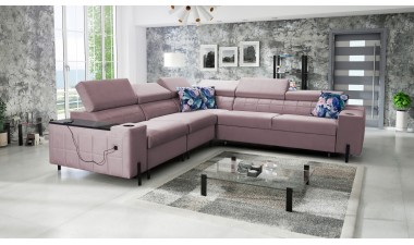 corner-sofa-beds - Gabio IV - 17