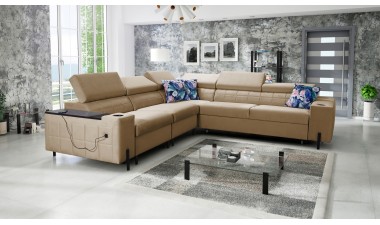 corner-sofa-beds - Gabio IV - 19