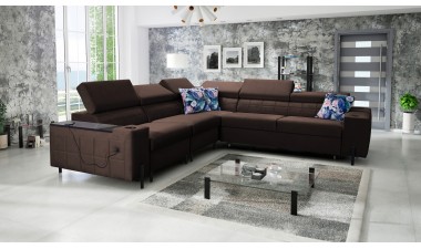 corner-sofa-beds - Gabio IV - 20