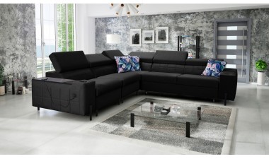 corner-sofa-beds - Gabio IV - 21