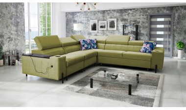 corner-sofa-beds - Gabio IV - 22