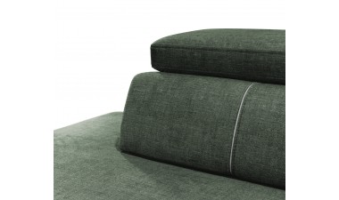 corner-sofa-beds - Masti I - 8