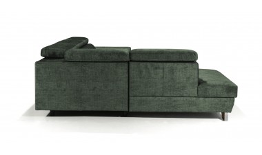 corner-sofa-beds - Masti I - 9