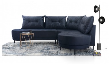 corner-sofas - Alabi