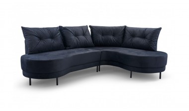 corner-sofas - Alabi - 3