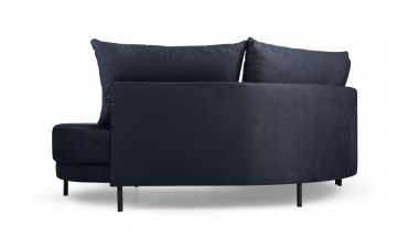 corner-sofas - Alabi - 6