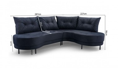 corner-sofas - Alabi - 8