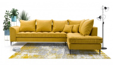 corner-sofas - Marcos