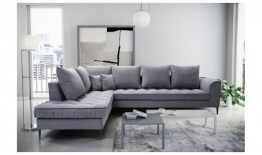 narozniki-bez-funkcji-spania - Marcos