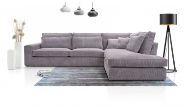 corner-sofas - Moca - 2