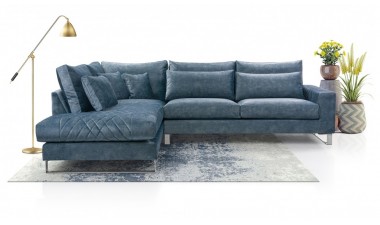 corner-sofas - Marcela