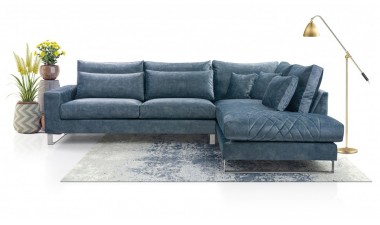 corner-sofas - Marcela - 2