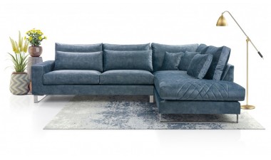 corner-sofas - Marcela