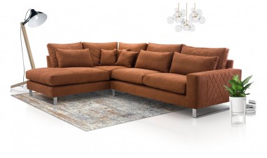 corner-sofas - Marcela - 3