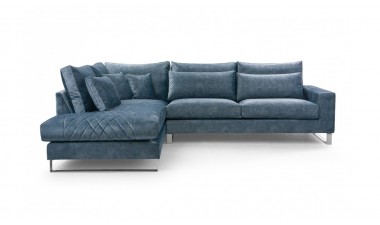 corner-sofas - Marcela - 4