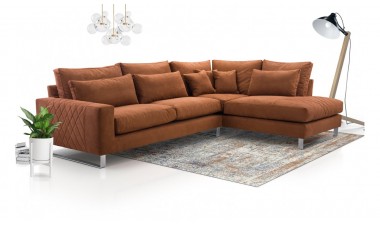 corner-sofas - Marcela - 5