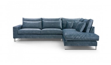 corner-sofas - Marcela - 6