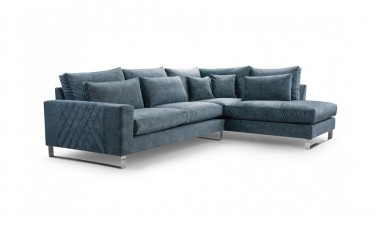 corner-sofas - Marcela - 7