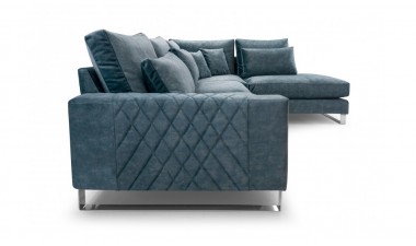 corner-sofas - Marcela - 8