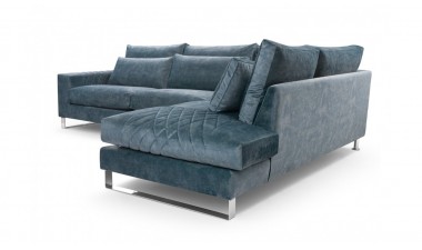 corner-sofas - Marcela - 9