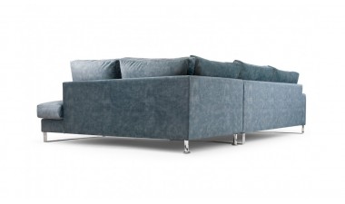 corner-sofas - Marcela - 10