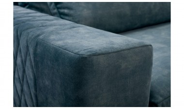corner-sofas - Marcela - 12