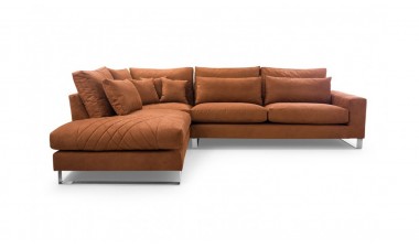 corner-sofas - Marcela - 13