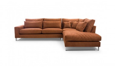 corner-sofas - Marcela - 14