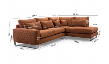 corner-sofas - Marcela - 15