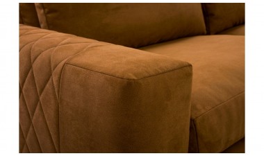 corner-sofas - Marcela - 17