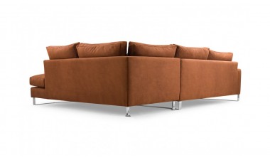 corner-sofas - Marcela - 18