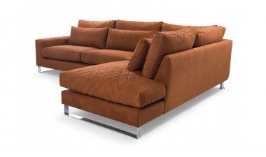 corner-sofas - Marcela - 19