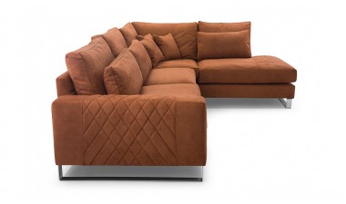 corner-sofas - Marcela - 20