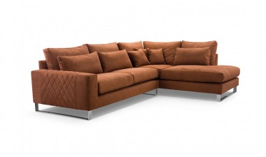 corner-sofas - Marcela - 21