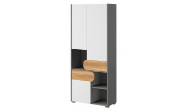 bookcases - Borneo CA2