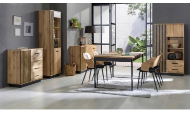 wall-units - Romelo V wall-units - Romelo V - 1