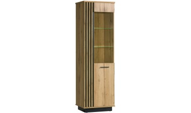 wall-units - Romelo I - 2