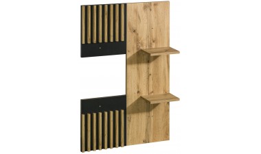 wall-units - Romelo II - 3