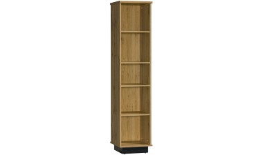 wall-units - Romelo II - 4