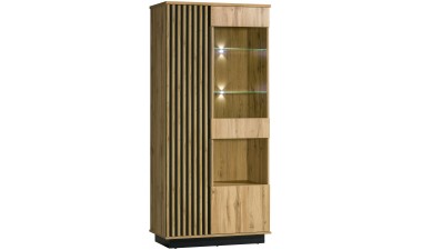 wall-units - Romelo III - 7