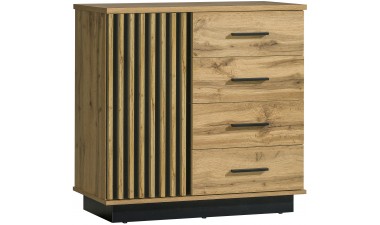 wall-units - Romelo V wall-units - Romelo V - 3