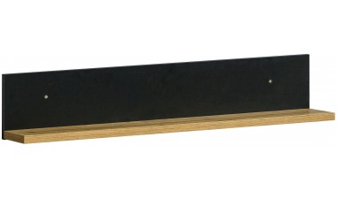 wall-units - Romelo V wall-units - Romelo V - 4