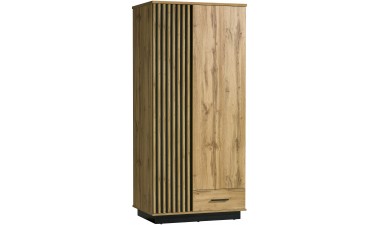 wall-units - Romelo VI - 5