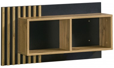 wall-units - Romelo VI - 6