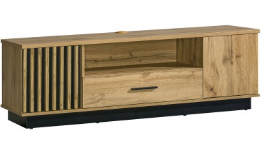 tv-units - Romelo La7 - 1